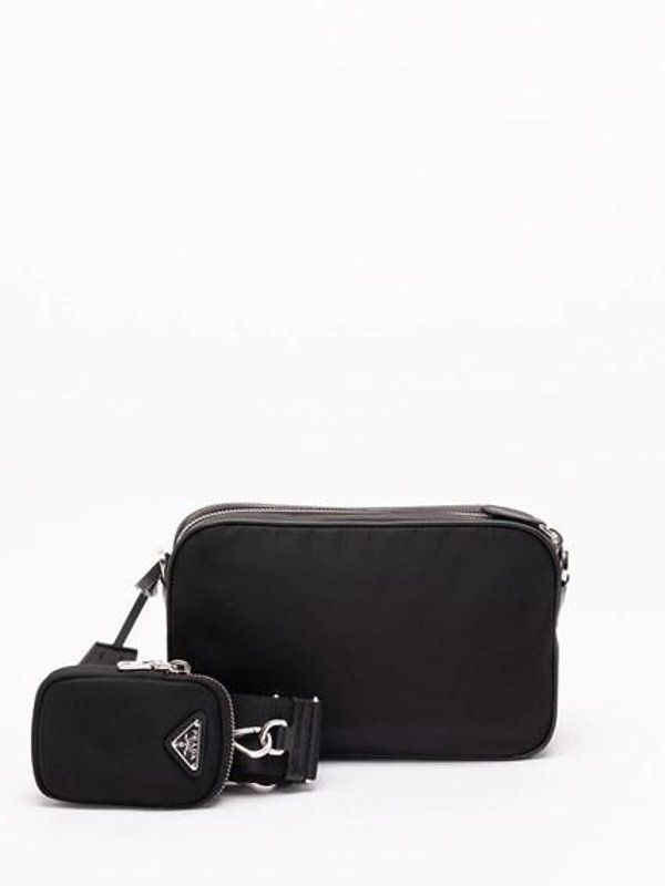 ����� RENYLON ũ�ν��ٵ� �� 1BH226_R064_V_OOO F0002 B0171960477