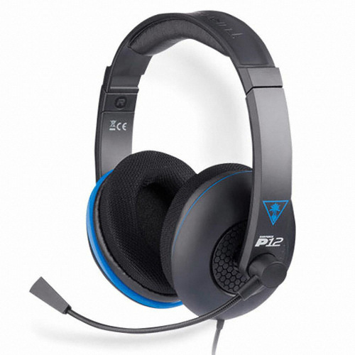 ��Ʋ��ġ EAR FORCE P12