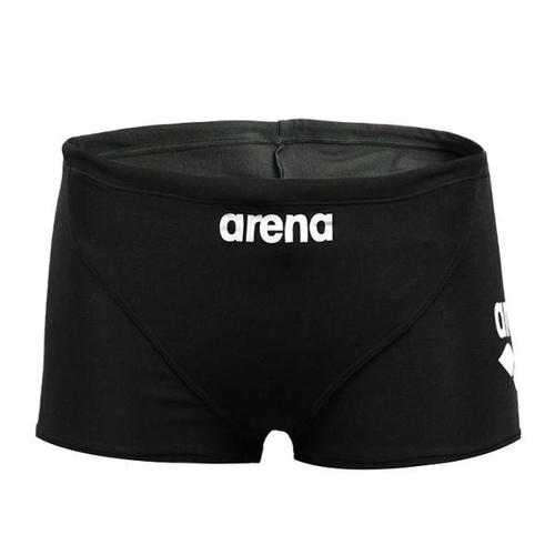 �Ʒ��� �簢 ������ A5FM2CQ20BLS