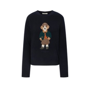 LF ���������̵� ���� �ظ� �ڼ� ��100 Ǯ���� HSSW5D906