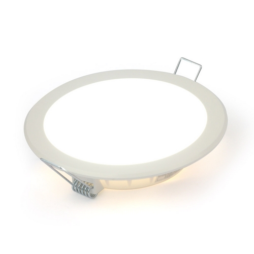 ��þ� LED 4��ġ �ٿ����Ʈ �ֹ�� 8W
