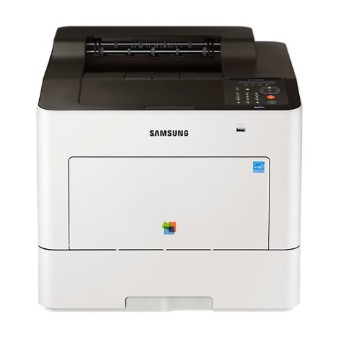 삼성전자 SL-C4010ND (사업자 전용)