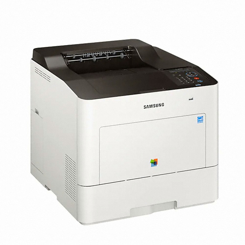 �Ｚ���� SL-C4010ND