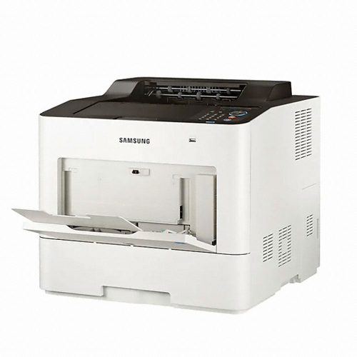 삼성전자 SL-C4010ND (사업자 전용)_이미지