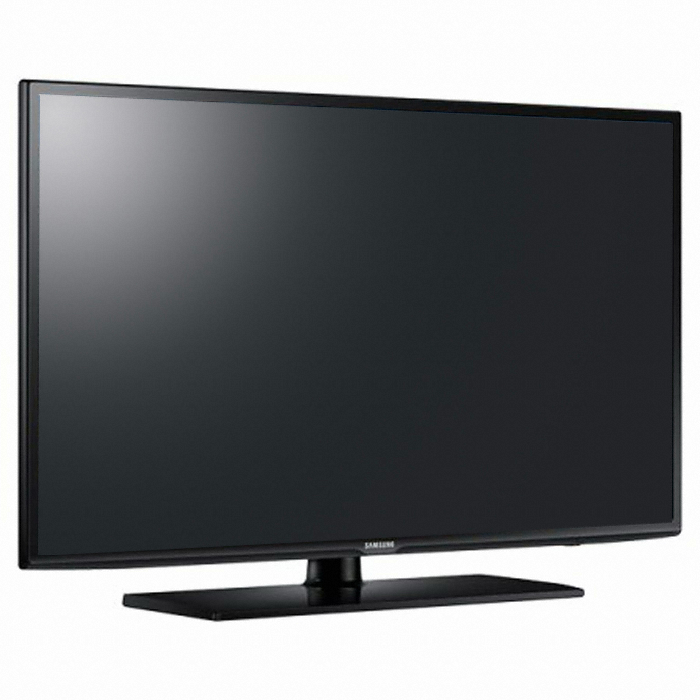 �Ｚ���� UN50J6200 �ؿܱ���