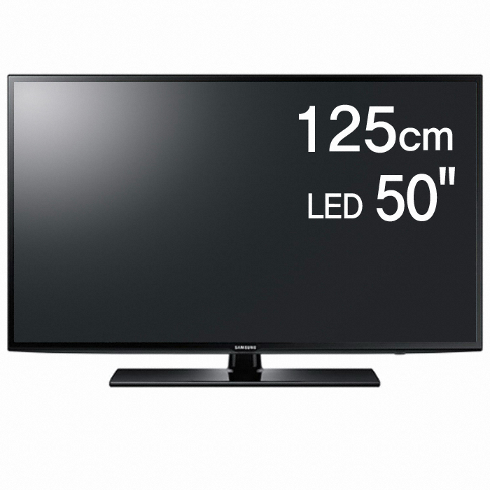 삼성전자 UN50J6200 해외구매 (세금/배송료 별도)