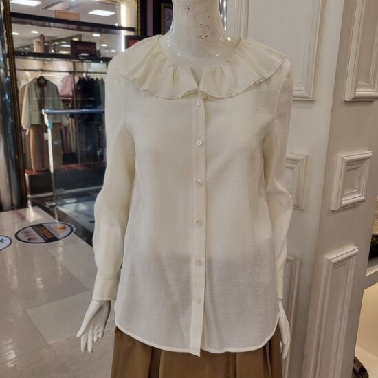 �����ͳ��ų� BCBG ������BL B4A2B417