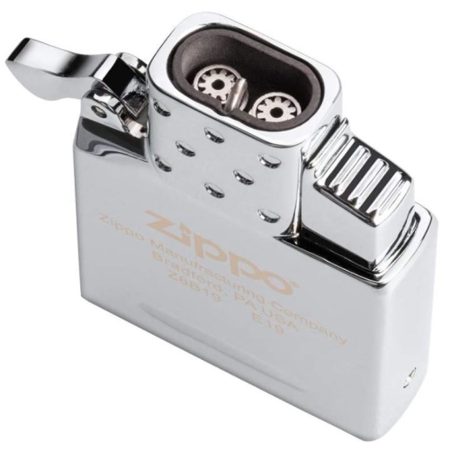 지포 ZIPPO ACE 라이터 라이타 라이타_이미지