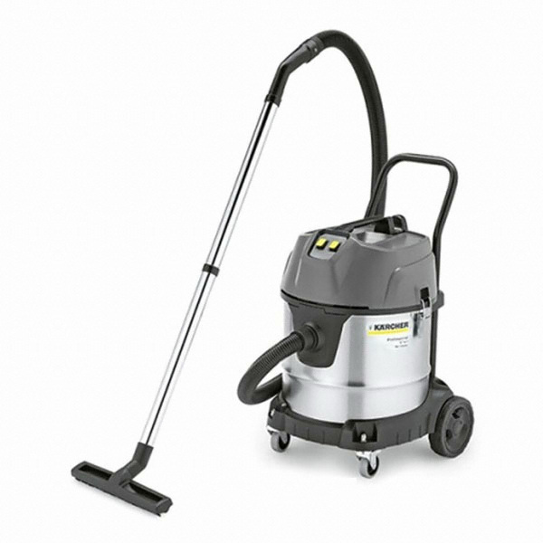 카처 NT 50/2 ME CLASSIC_이미지