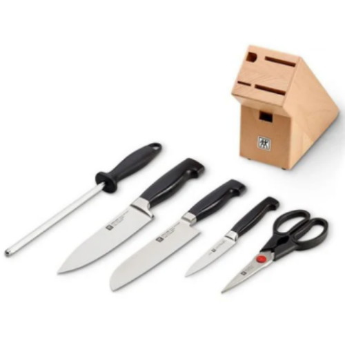���� ��4��Ÿ 6�� Į������Ʈ (HK35086-006)