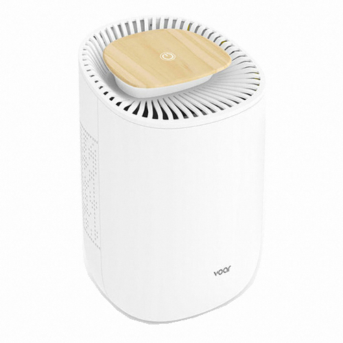 모아 M600 VO-DH001