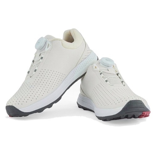 �ڸ����� ����ǲ 04 ������ ����ȭ EF-I-04