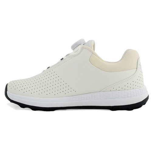 �ڸ����� ����ǲ 04 ������ ����ȭ EF-I-04