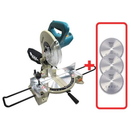 ������ LS1040S