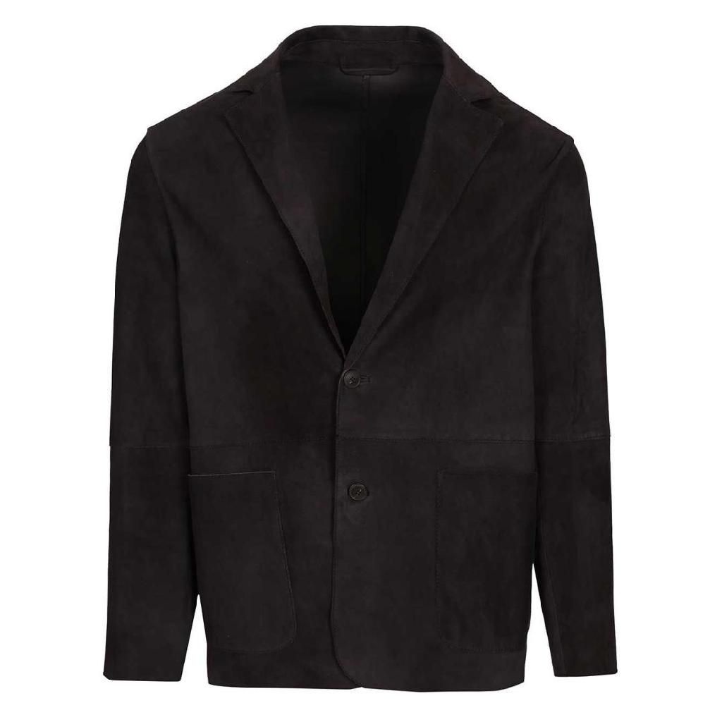 �˵α�ٿ���Ÿ A94 Al Duca DAosta BRISBANELUX SUEDE09 ���� �������� ��������