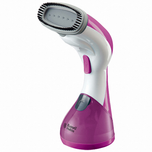 러셀홉스 RH-T2210 (일반구매)_이미지