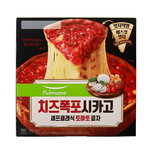 ��ǰ �� �̹���