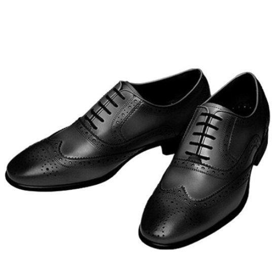 �����������۴� �����ȹ� ����ȭ GDH224
