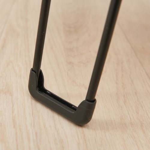 ���� ���̺���� �̵弾�� LPM ���̽� ���̺�