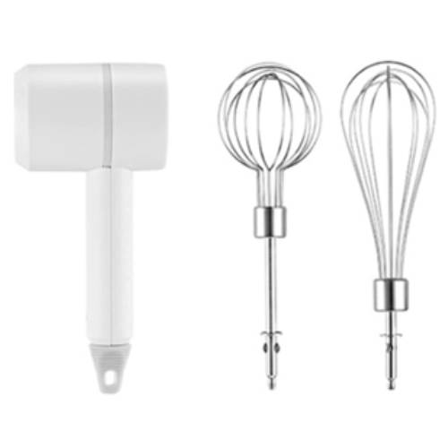 아워세컨즈 EB01 (일반구매, 화이트)_이미지