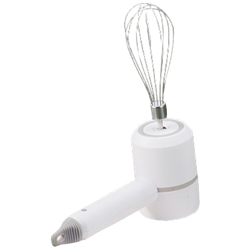 아워세컨즈 EB01 (일반구매, 화이트)_이미지