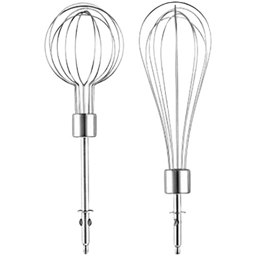 아워세컨즈 EB01 (일반구매, 화이트)_이미지