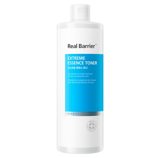 리얼베리어 익스트림 에센스 토너 500ml (2개)_이미지