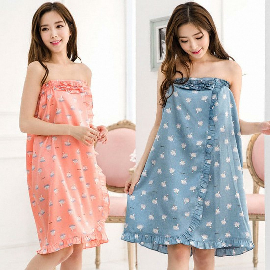 이라인 샤무즈 해피스완이미지입니다. 누르면 해당 게시물로 새창이동합니다.