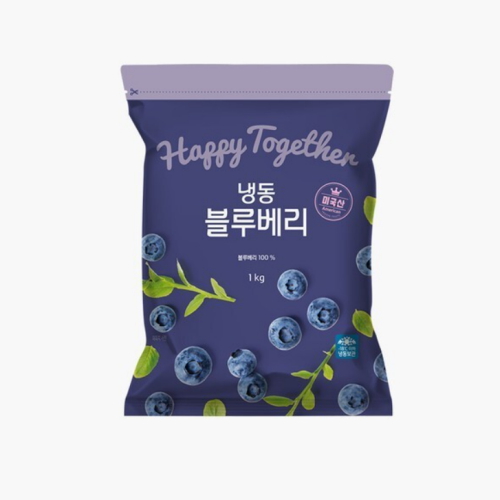 ���� ��Ȱ�� �õ� ���纣�� �̱��� 1kg