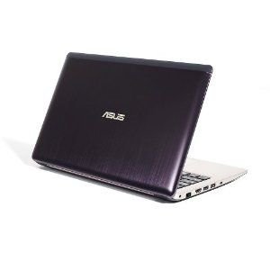 Q200E-BSI3T08