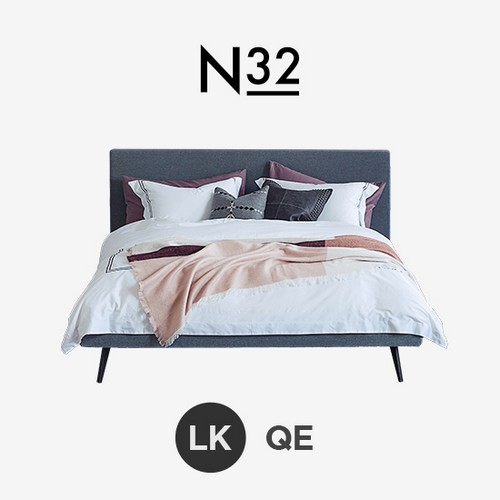 �ø� Į����2 ħ�� LK ���ַ� Ÿ��