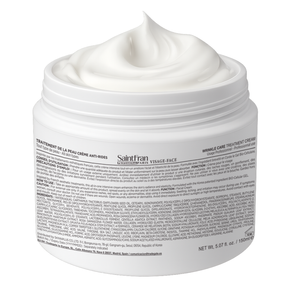 ����Ʈ���� ��Ŭ �ɾ� Ʈ��Ʈ��Ʈ ũ�� 150ml