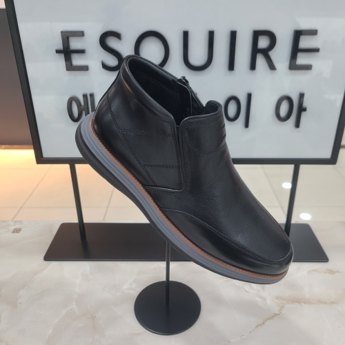 남성 데일리부츠PFDWBS361BB_DG