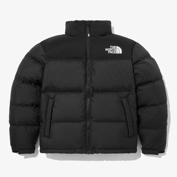 노벨티 눕시 RDS 다운 자켓 NJ1DQ51K