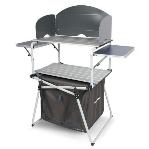 마운티아 콤비 키친 테이블