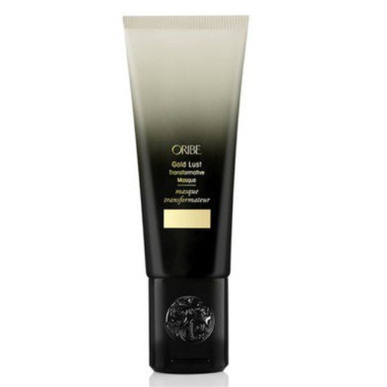 골드러스트 트랜드포메이티브 마스크 150ml