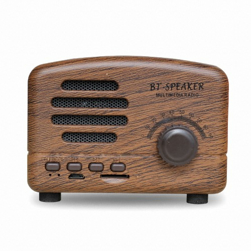 BT-SPEAKER (해외구매)_이미지