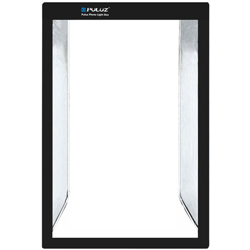 PULUZ ��Ʃ��� ����ڽ� Ư����