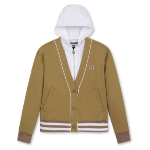 waac ����ũ ���̾�� �ĵ� ����� WWTBA24605LBR