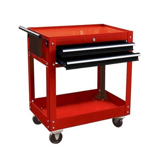 ������ TC333-X