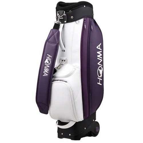 ȥ�� ����4 ����� ��� �� ĳ��� CB12611