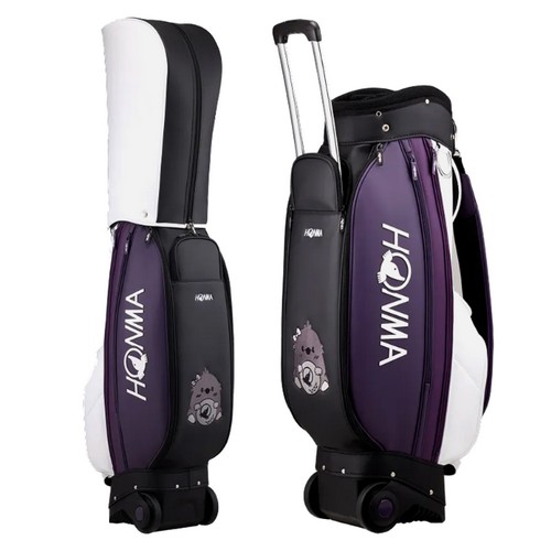 ȥ�� ����4 ����� ��� �� ĳ��� CB12611