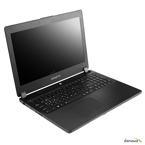 GIGABYTE 판타소스 P35X V4 7M13IFL10 (기본)