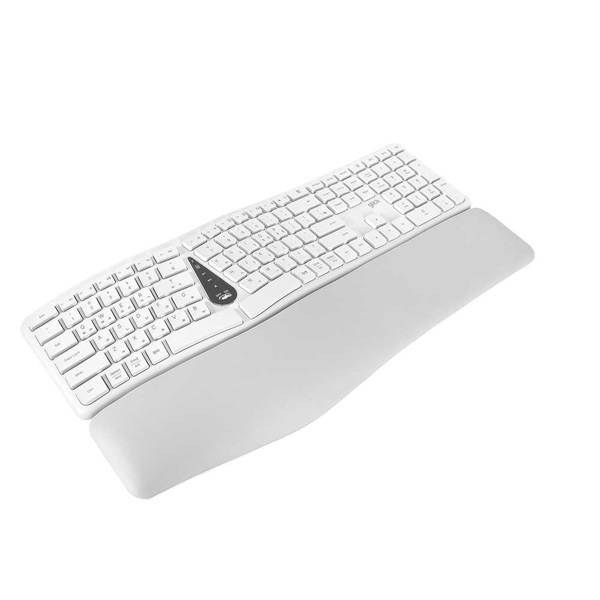 ��Ŭ��Ŀ OFFICEPRO EK300 ��ü���� ����