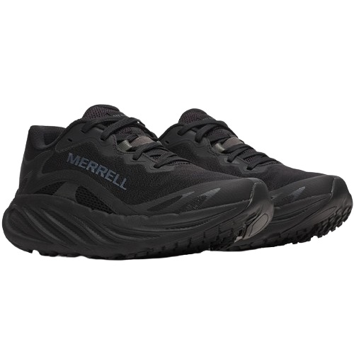 �ӷ� ���θ��� M25A1-WLC320