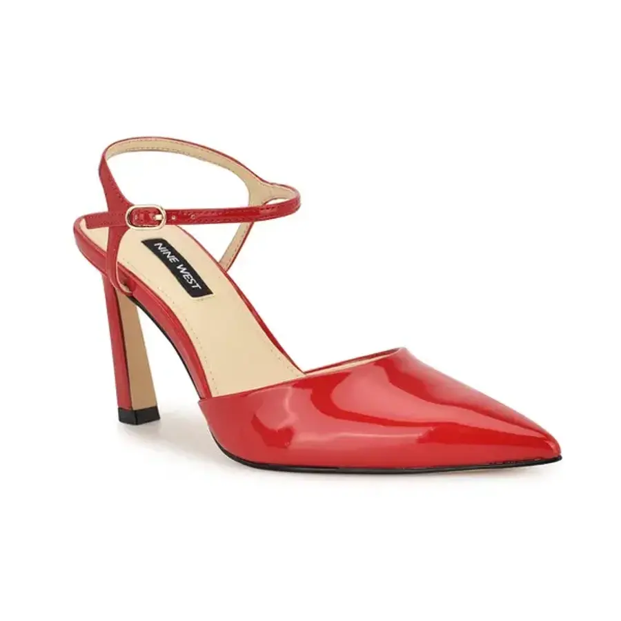 ���ο���Ʈ ���� ������ ���� ������ Dres Tapered Heel �� 784956 ���� ����ȭ ��