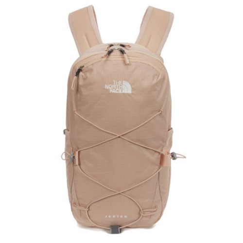 제스터 에어 20 NM2DR60C