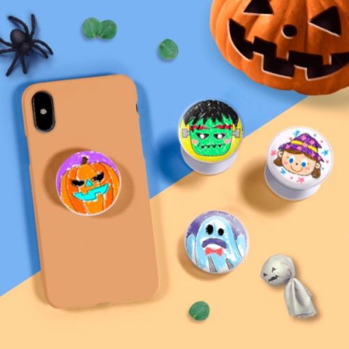 ���ϴ� �ҷ��� DIY �׸��� �����