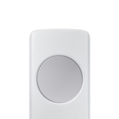 �Ｚ���� ����ũ ��ǳ Ŭ���� AF70F19D24I1S