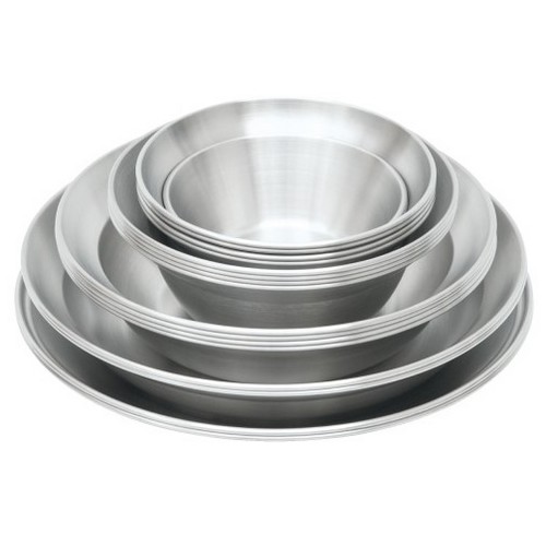 ST 패밀리 식기 세트 18P